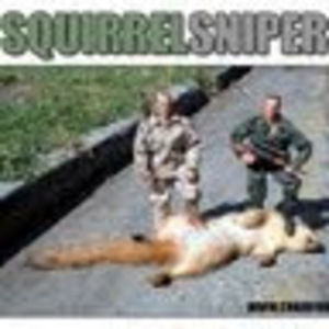 Meet your Posher, Looshy